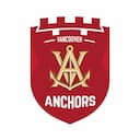 Vancouver Anchors