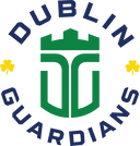 Dublin Guardians