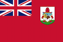 Bermuda