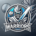 Whiterock Warriors