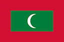 Maldives