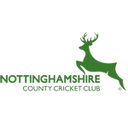 Nottinghamshire