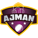 Ajman