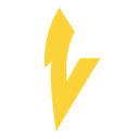 Otago Volts