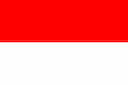 Indonesia W