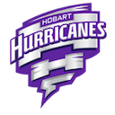 Hobart Hurricanes W