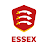 Essex W