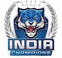 India Champions