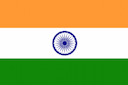 India U19