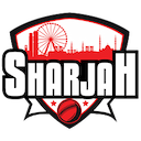 Sharjah