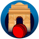 Delhi