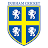 Durham W