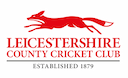 Leicestershire