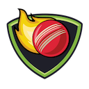 Hyderabad