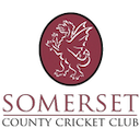 Somerset