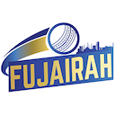 Fujairah