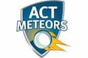ACT Meteors W