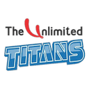 Titans