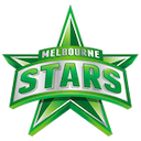 Melbourne Stars W