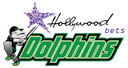 Dolphins