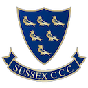 Sussex