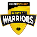 Western Australia