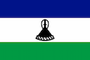 Lesotho