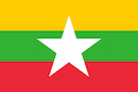 Myanmar