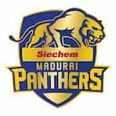 Siechem Madurai Panthers