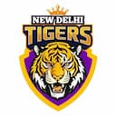 New Delhi Tigers