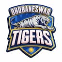 Bhubaneswar Tigers
