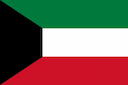 Kuwait