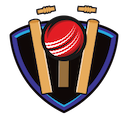 Manipur