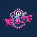 Janakpur Bolts