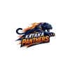 Kataka Panthers