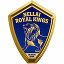 Nellai Royal Kings
