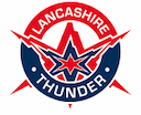 Lancashire W