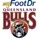 Queensland