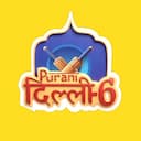 Purani Dilli 6