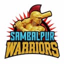 Sambalpur Warriors