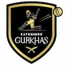 Kathmandu Gurkhas