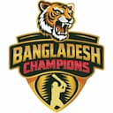 Bangladesh Champions
