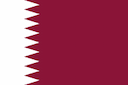 Qatar