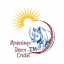 Mpumalanga Rhinos