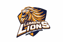 Lumbini Lions