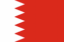 Bahrain
