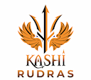 Kashi Rudras