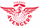 Pokhara Avengers