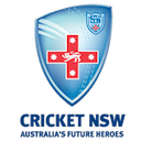 New South Wales