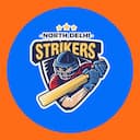 North Delhi Strikers